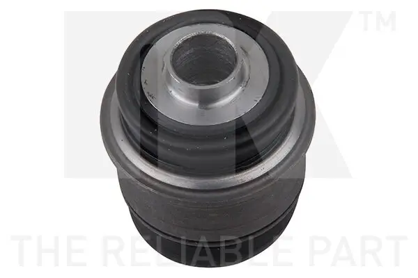 Lagerung, Lenker Hinterachse NK 5101555