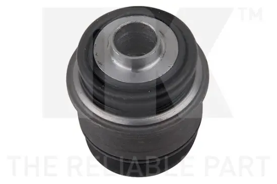 Lagerung, Lenker Hinterachse NK 5101555 Bild Lagerung, Lenker Hinterachse NK 5101555