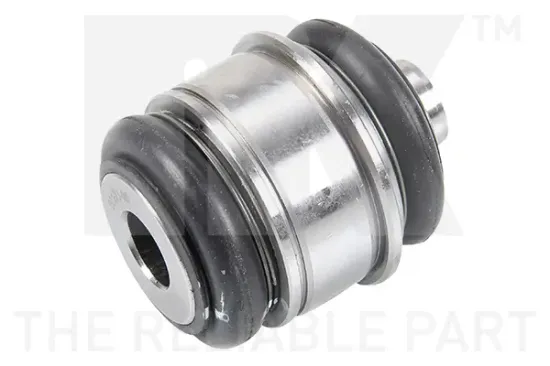 Lagerung, Lenker Hinterachse NK 5101555 Bild Lagerung, Lenker Hinterachse NK 5101555