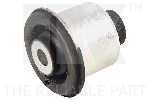 Lagerung, Lenker Vorderachse innen oben NK 5101558