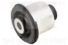 Lagerung, Lenker Vorderachse innen oben NK 5101558