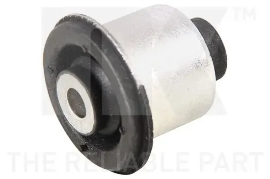 Lagerung, Lenker Vorderachse innen oben NK 5101558 Bild Lagerung, Lenker Vorderachse innen oben NK 5101558