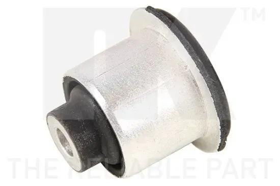 Lagerung, Lenker Vorderachse innen oben NK 5101558 Bild Lagerung, Lenker Vorderachse innen oben NK 5101558