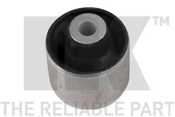 Lagerung, Lenker Vorderachse innen unten vor der Achse NK 5101559