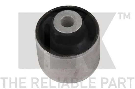 Lagerung, Lenker Vorderachse innen unten vor der Achse NK 5101559 Bild Lagerung, Lenker Vorderachse innen unten vor der Achse NK 5101559