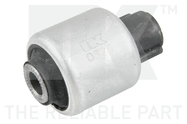 Lagerung, Lenker NK 5101562