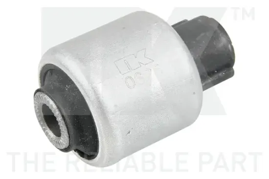 Lagerung, Lenker NK 5101562 Bild Lagerung, Lenker NK 5101562