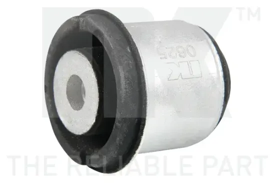 Lagerung, Lenker Vorderachse innen oben NK 5101563 Bild Lagerung, Lenker Vorderachse innen oben NK 5101563