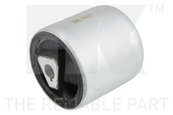 Lagerung, Lenker Vorderachse innen unten vor der Achse NK 5101564