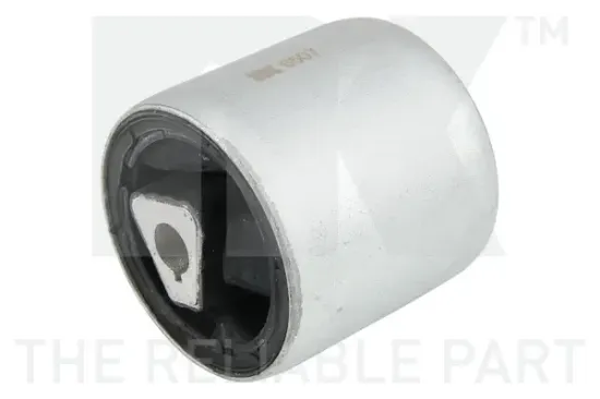 Lagerung, Lenker Vorderachse innen unten vor der Achse NK 5101564 Bild Lagerung, Lenker Vorderachse innen unten vor der Achse NK 5101564