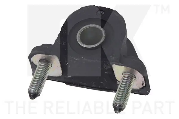 Lagerung, Lenker NK 5101913