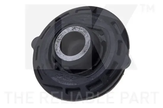 Lagerung, Lenker Vorderachse hinter der Achse innen unten NK 5101917 Bild Lagerung, Lenker Vorderachse hinter der Achse innen unten NK 5101917