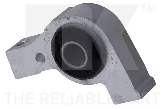 Lagerung, Lenker Vorderachse hinter der Achse innen unten NK 5101919 Bild Lagerung, Lenker Vorderachse hinter der Achse innen unten NK 5101919