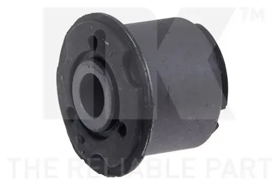 Lagerung, Lenker Vorderachse innen unten vor der Achse NK 5101920 Bild Lagerung, Lenker Vorderachse innen unten vor der Achse NK 5101920