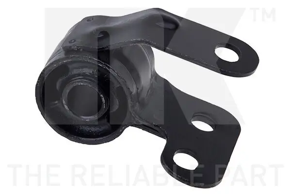 Lagerung, Lenker Vorderachse links hinter der Achse oben NK 5101921