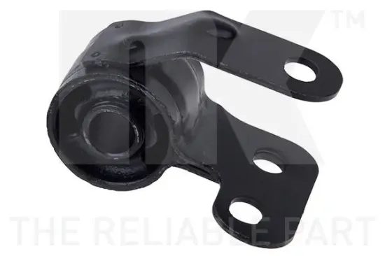 Lagerung, Lenker Vorderachse links hinter der Achse oben NK 5101921 Bild Lagerung, Lenker Vorderachse links hinter der Achse oben NK 5101921