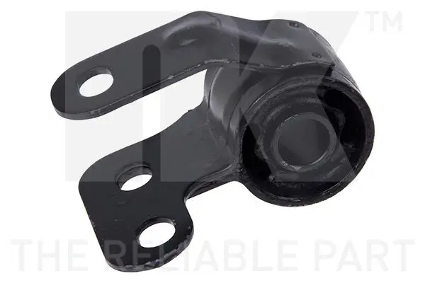 Lagerung, Lenker Vorderachse rechts hinter der Achse oben NK 5101922