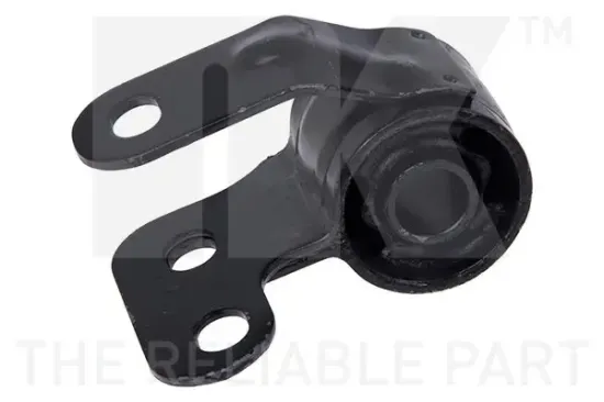 Lagerung, Lenker Vorderachse rechts hinter der Achse oben NK 5101922 Bild Lagerung, Lenker Vorderachse rechts hinter der Achse oben NK 5101922