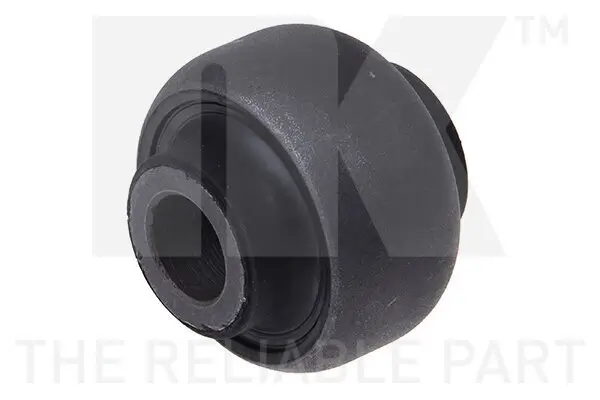 Lagerung, Lenker Vorderachse hinter der Achse innen unten NK 5101933