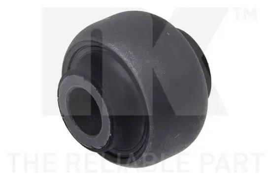 Lagerung, Lenker Vorderachse hinter der Achse innen unten NK 5101933 Bild Lagerung, Lenker Vorderachse hinter der Achse innen unten NK 5101933