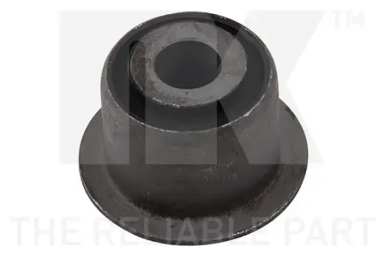 Lagerung, Lenker NK 5101940 Bild Lagerung, Lenker NK 5101940