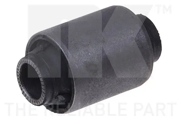 Lagerung, Lenker Vorderachse unten NK 5102203