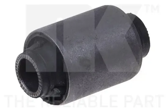 Lagerung, Lenker Vorderachse unten NK 5102203 Bild Lagerung, Lenker Vorderachse unten NK 5102203