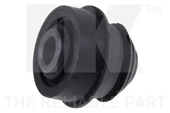 Lagerung, Lenker Vorderachse oben vor der Achse NK 5102206 Bild Lagerung, Lenker Vorderachse oben vor der Achse NK 5102206