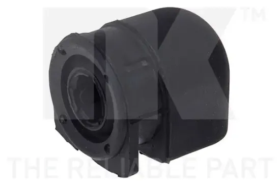 Lagerung, Lenker Vorderachse hinter der Achse unten NK 5102210 Bild Lagerung, Lenker Vorderachse hinter der Achse unten NK 5102210