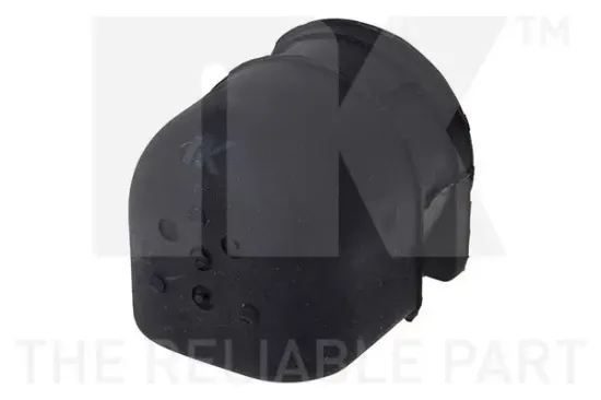 Lagerung, Lenker Vorderachse hinter der Achse unten NK 5102210 Bild Lagerung, Lenker Vorderachse hinter der Achse unten NK 5102210