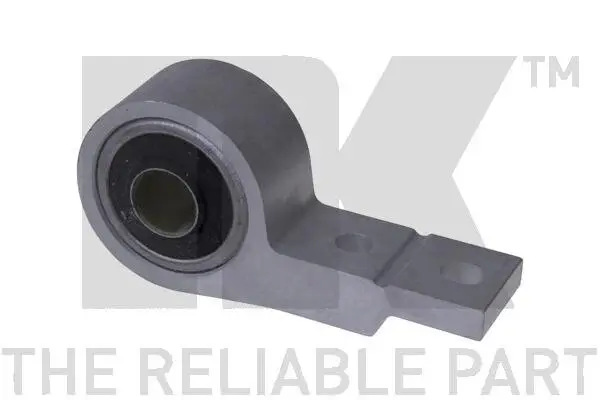 Lagerung, Lenker Vorderachse unten NK 5102215