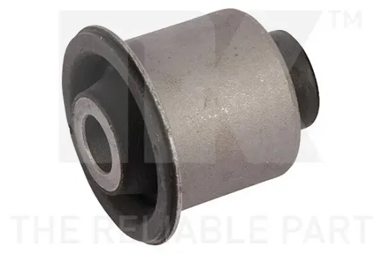 Lagerung, Lenker Vorderachse oben NK 5102220 Bild Lagerung, Lenker Vorderachse oben NK 5102220