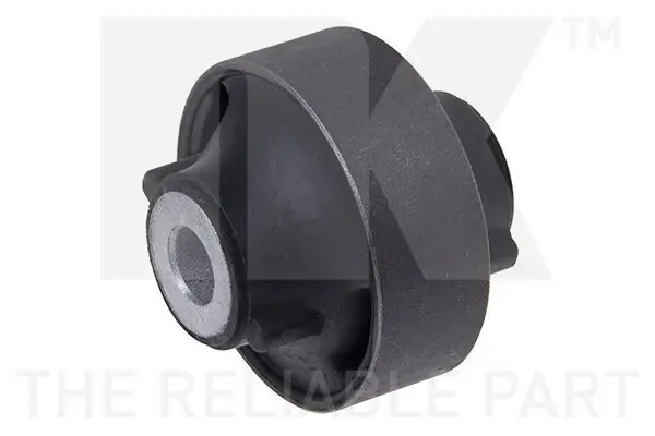 Lagerung, Lenker Vorderachse hinter der Achse innen unten NK 5102222