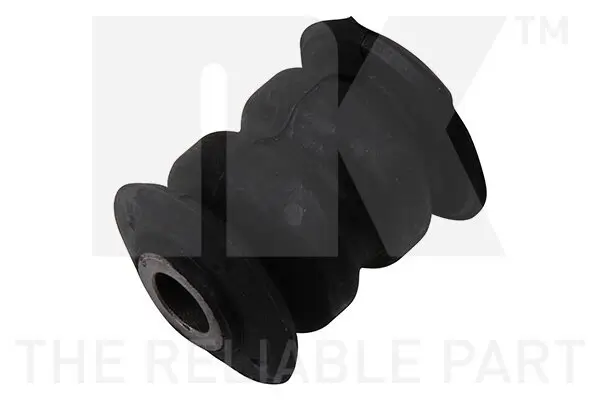 Lagerung, Lenker Vorderachse innen unten vor der Achse NK 5102224