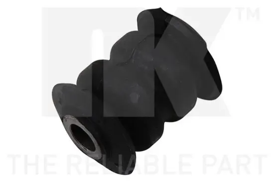 Lagerung, Lenker Vorderachse innen unten vor der Achse NK 5102224 Bild Lagerung, Lenker Vorderachse innen unten vor der Achse NK 5102224