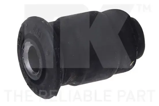Lagerung, Lenker Vorderachse unten vor der Achse NK 5102301 Bild Lagerung, Lenker Vorderachse unten vor der Achse NK 5102301
