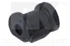 Lagerung, Lenker Vorderachse hinter der Achse unten NK 5102302