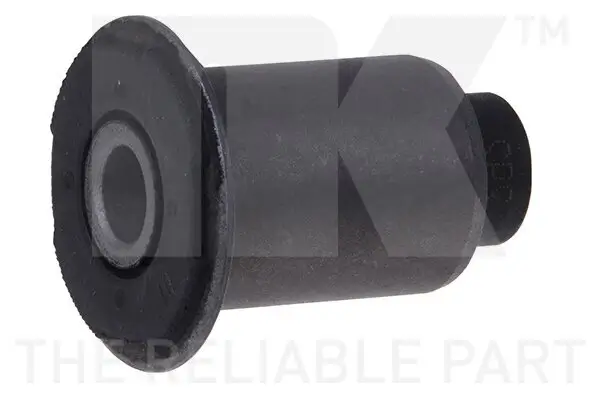 Lagerung, Lenker Vorderachse unten NK 5102303