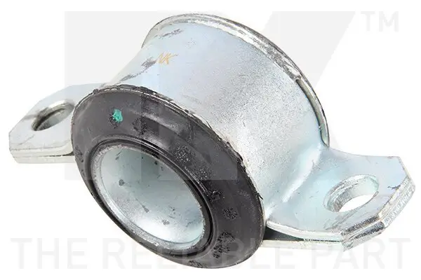 Lagerung, Lenker Vorderachse hinter der Achse innen unten NK 5102311