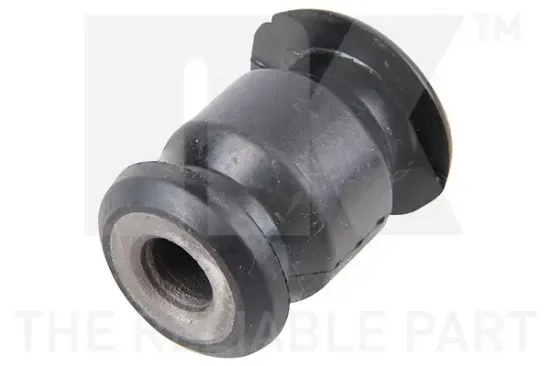Lagerung, Lenker Vorderachse vor der Achse NK 5102321 Bild Lagerung, Lenker Vorderachse vor der Achse NK 5102321