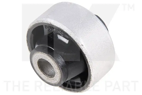 Lagerung, Lenker Mitte Vorderachse NK 5102322