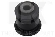 Lagerung, Lenker Vorderachse unten NK 5102334