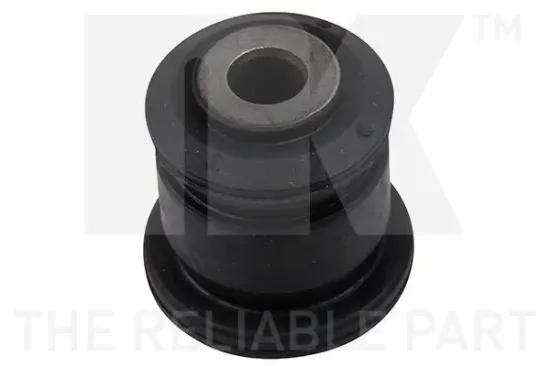 Lagerung, Lenker Vorderachse unten NK 5102334 Bild Lagerung, Lenker Vorderachse unten NK 5102334