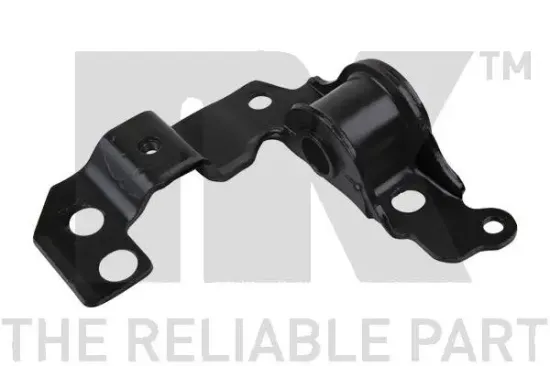 Lagerung, Lenker Vorderachse NK 5102336 Bild Lagerung, Lenker Vorderachse NK 5102336