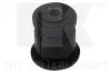 Lagerung, Lenker NK 5102338