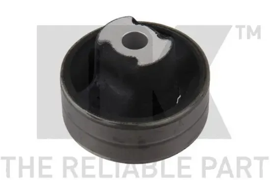 Lagerung, Lenker Vorderachse hinter der Achse unten NK 5102339 Bild Lagerung, Lenker Vorderachse hinter der Achse unten NK 5102339