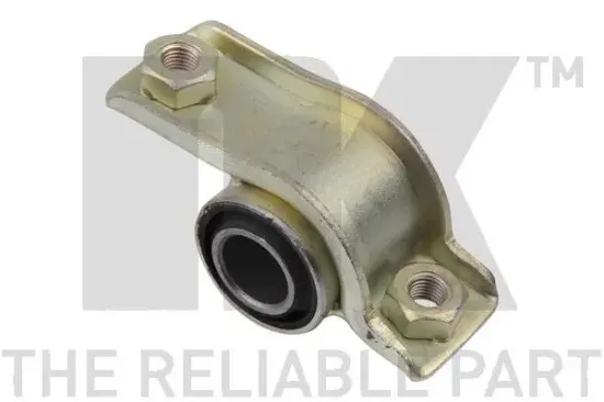 Lagerung, Lenker Vorderachse links hinter der Achse unten NK 5102341 Bild Lagerung, Lenker Vorderachse links hinter der Achse unten NK 5102341