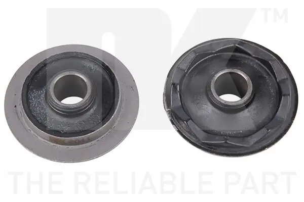 Lagerung, Lenker NK 5102505