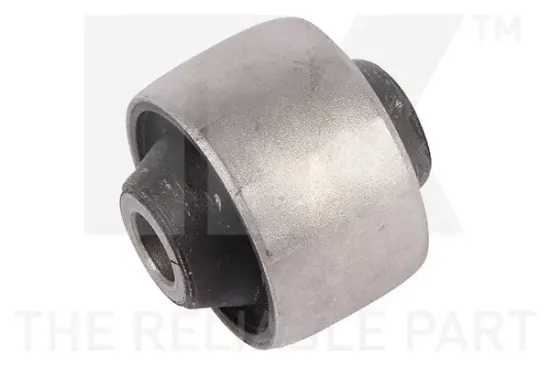 Lagerung, Lenker Vorderachse innen unten vor der Achse NK 5102508 Bild Lagerung, Lenker Vorderachse innen unten vor der Achse NK 5102508