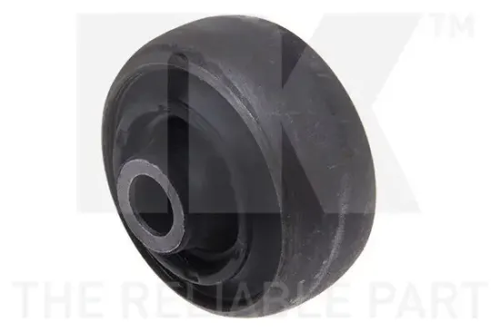 Lagerung, Lenker Vorderachse hinter der Achse innen unten NK 5102509 Bild Lagerung, Lenker Vorderachse hinter der Achse innen unten NK 5102509